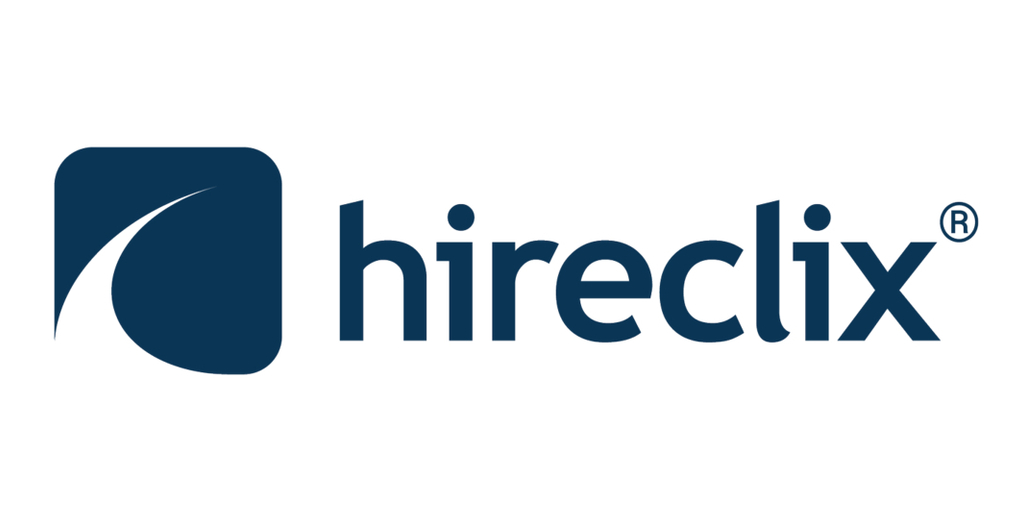 HireClix Introduces 'Welcome Back' Functionality to Improve Candidate Engagement and Enhance Personalization