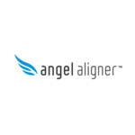 logo_tm_angel_aligner_logo.jpg