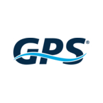 GPS_Air_Logo_Color.jpg