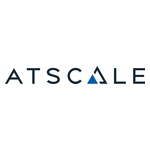 AtScale_Logo_CMYK_2C_new_April_2022.jpg