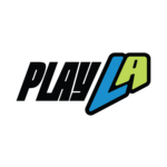 PlayLa_Logo_CMYK-Color.jpg