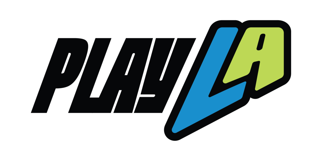 PlayLA abre inscripciones de primavera 2026 para deportes juveniles, ampliando las oportunidades para jóvenes de Los Ángeles se mantengan activos en toda la ciudad.