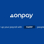 HR_add-on_-_OnPay_logo_screen.jpg