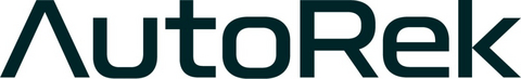AutoRek Logo