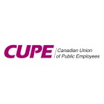 CUPE_LOGO_VERY_GOOD.jpg