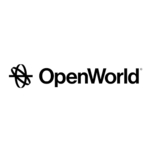 Open_World_logo.jpg