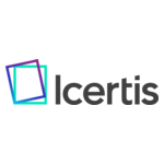icertis-logo-horizontal-rgb.jpg