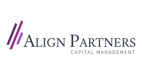 Align Partners Capital Management Inc. Logo