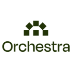 Orchestra_Secondary_Logo_Forest_%282%29.jpg