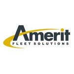 amerit-logo-4c_%282%29.jpg