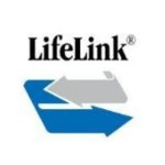 LifeLink_Logo.jpg