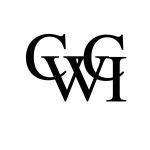 CWCI_logo.jpg