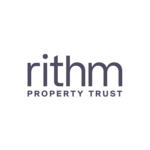 110124_Rithm_PropertyTrust_Color_noTM.jpg