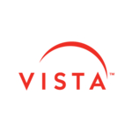 VISTA_School_Logo-01.jpg