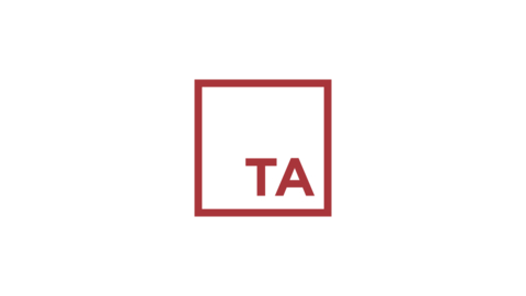 TA Associates Logo