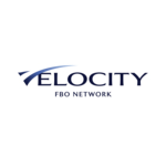 Velocity_FBO_Network_Logo_Full_Color.jpg