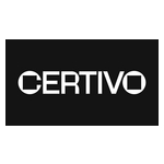 Certivo_logo.jpg