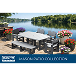 Barco_Products_Mason_Collection_Expansion.jpg