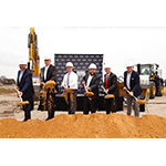 02.13-26-Porsche-Volvo_groundbreaking_2.jpg