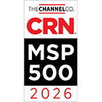 CRN26-MSP500-Vertical.jpg
