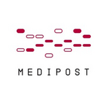 Medipost-Logo-Master%5B1%5D.jpg