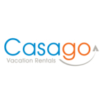 Casago-Vacation-Rentals-Logo-x-9999x3296_%281%29_%281%29.jpg