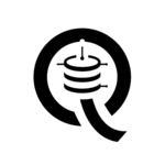quesma-logo-black-transparent-main.jpg