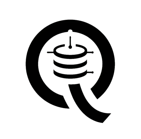 Quesma, Inc. Logo