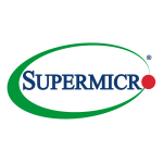 Supermicro_GreenC_NewLogo_WhiteBackground.jpg