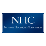 NHC_Corp_logo.jpg