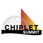 Chiplet_Logo.jpg