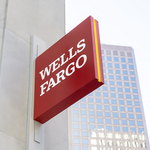 Wells_Fargo_Sign_810x455.jpg