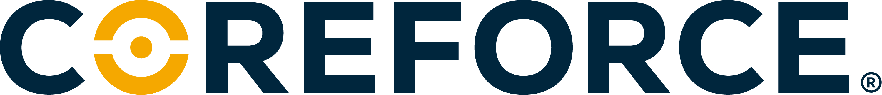 Core Force Software Coreforce Recognized Among Top Companies on Annual GovTech 100 List ...