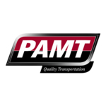 PAMT_Logo.jpg