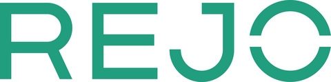 REJO Logo