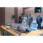 Photo1_Sultan_bin_Ahmed_visits_Shanghai_Film_Studios_Film_Park_Stadium.jpg