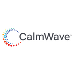 calmwave_logo.jpg