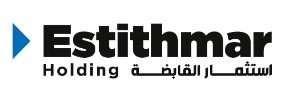 Estithmar Holding Q.P.S.C. Logo
