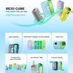 REJO_CUBE-Product_Infographic.jpg