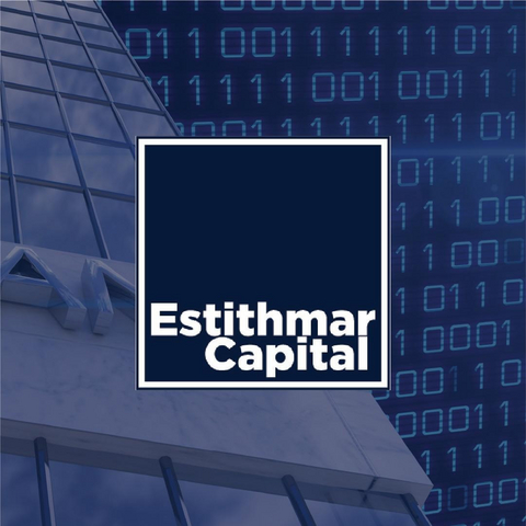 Estithmar Holding Establishes “Estithmar Capital” for Financial Investment Management (Photo: AETOSWire)
