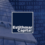 Estithmar_Holding_Establishes_Estithmar_Capital_for_Financial_Investment_Management_Photo_AETOSWire.jpg