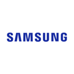 Samsung_Orig_Wordmark_BLUE_RGB.jpg