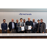 GF_Renesas.jpg