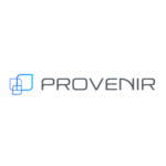 Provenir_logo.jpg