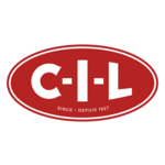 CIL_logo_Since1927_rgb.jpg
