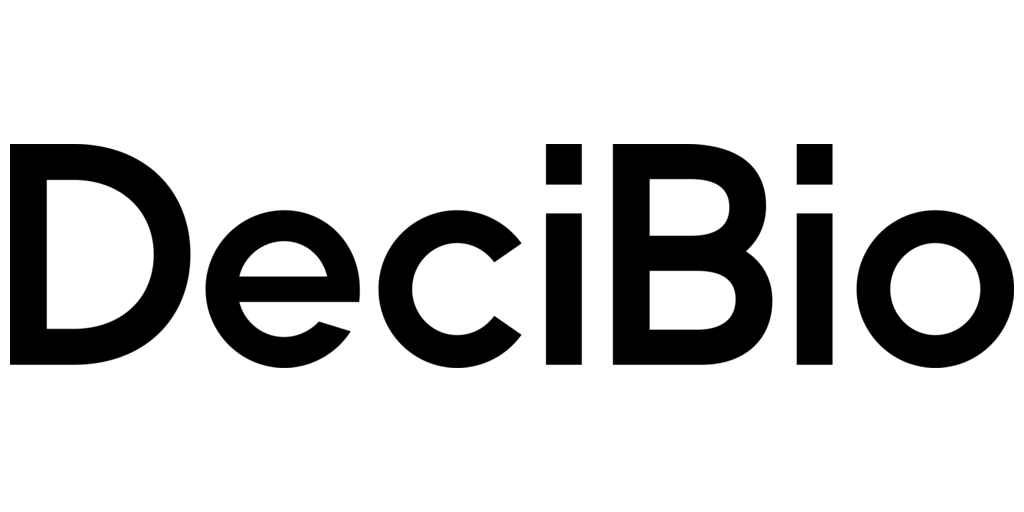 Europe Oncology Genomics Tracker Captures Oncologist Perspectives Across Major European Markets – Data Report by DeciBio Consulting LLC 1 Decibio wordmark black