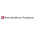 PrimeHealthcareFoundation_rgb.jpg