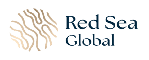 Red Sea Global Logo