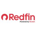 Redfin_powered_by_Rocket.jpg