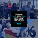 Forbes_Best_Large_Employers_Intranet.jpg
